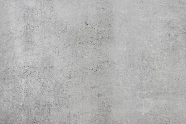 Best Residential Concrete Solutions in Crow Agency, MT